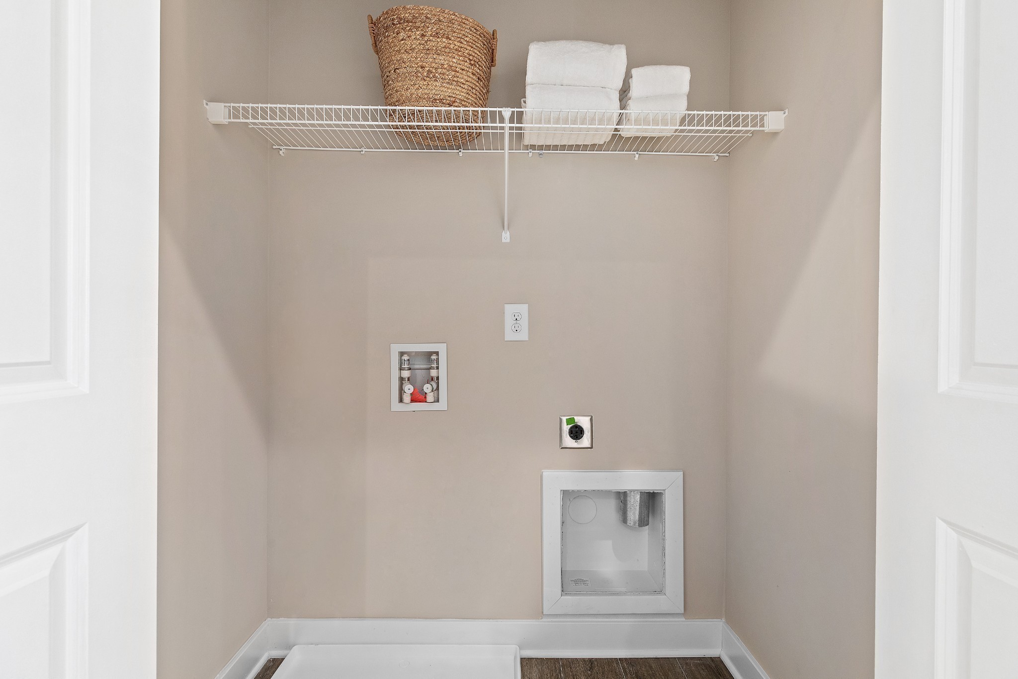 315 E Spring Street Lebanon TN 37087