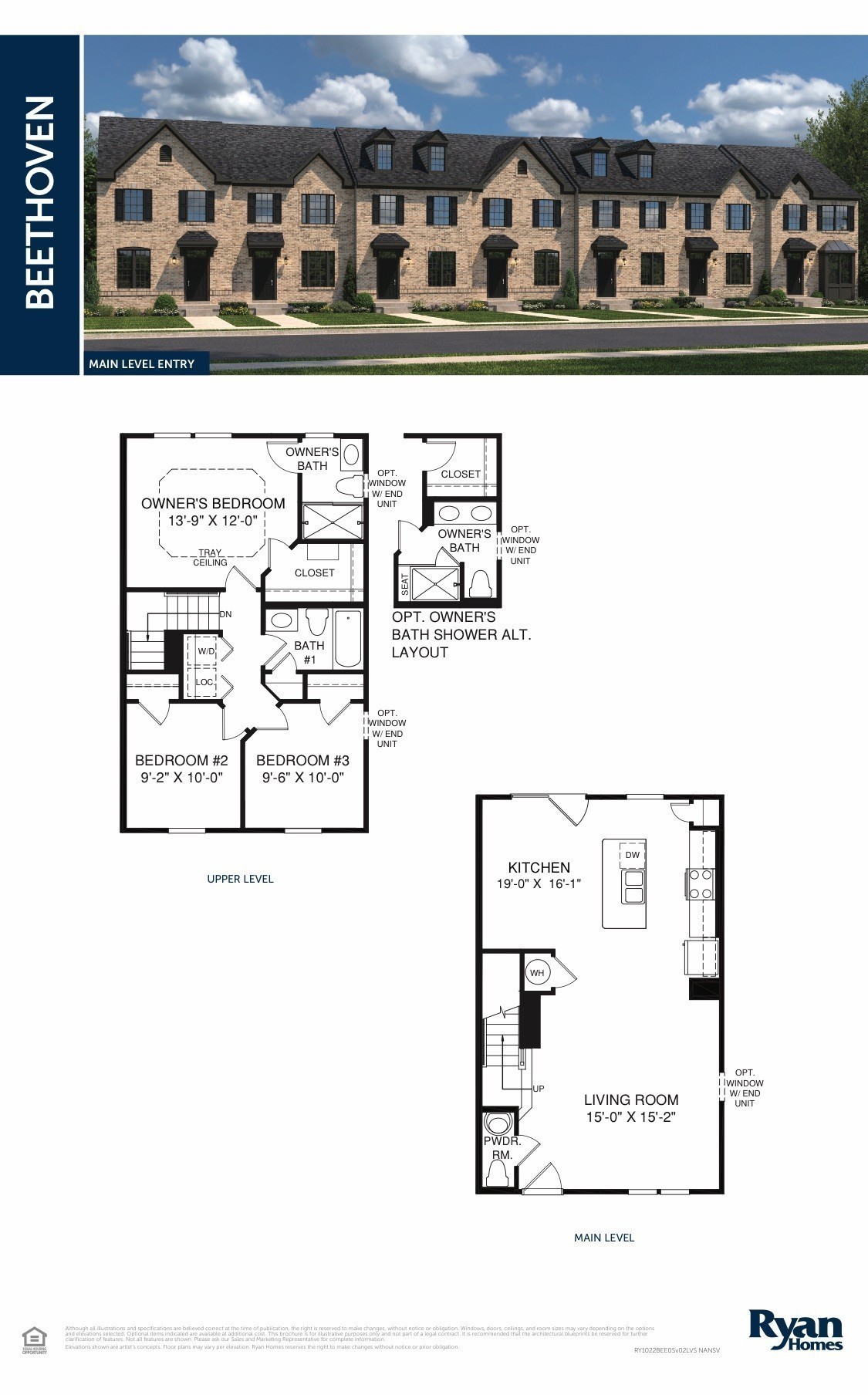 315 E Spring Street Lebanon TN 37087