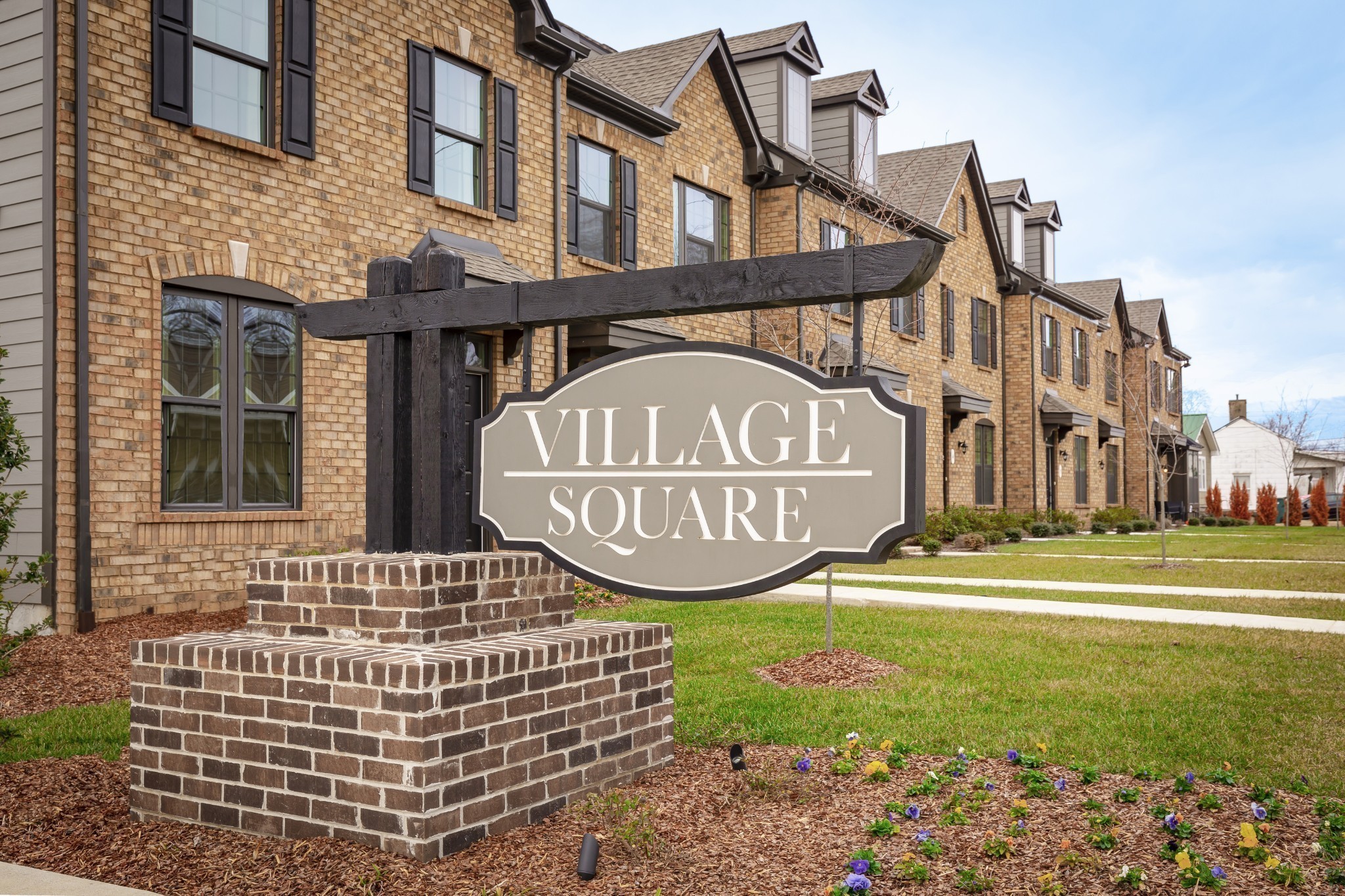 315 E Spring Street Lebanon TN 37087