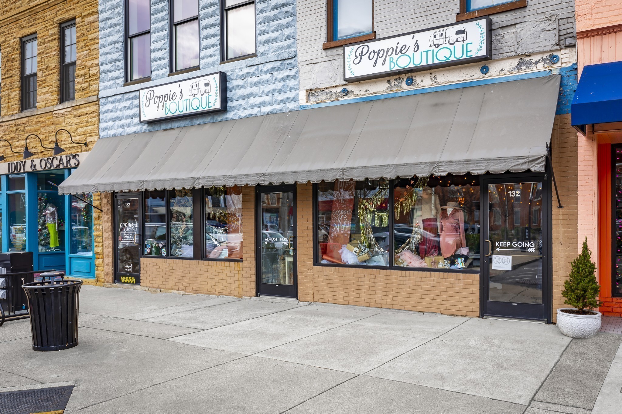 315 E Spring Street Lebanon TN 37087