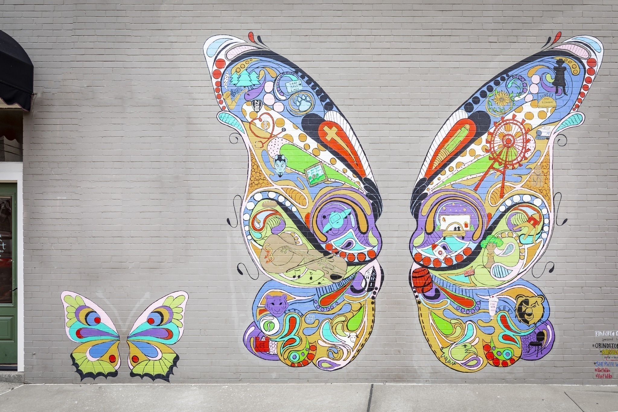 315 E Spring Street Lebanon TN 37087