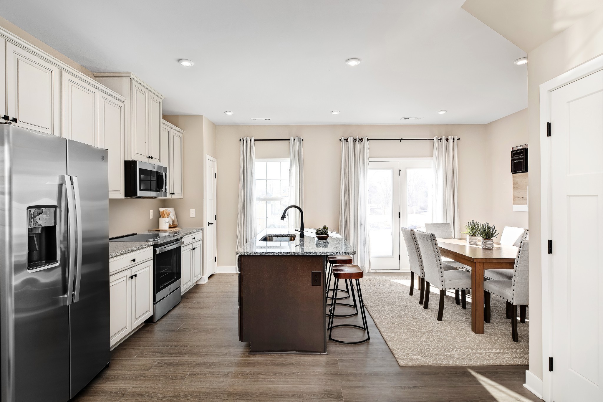 315 E Spring Street Lebanon TN 37087