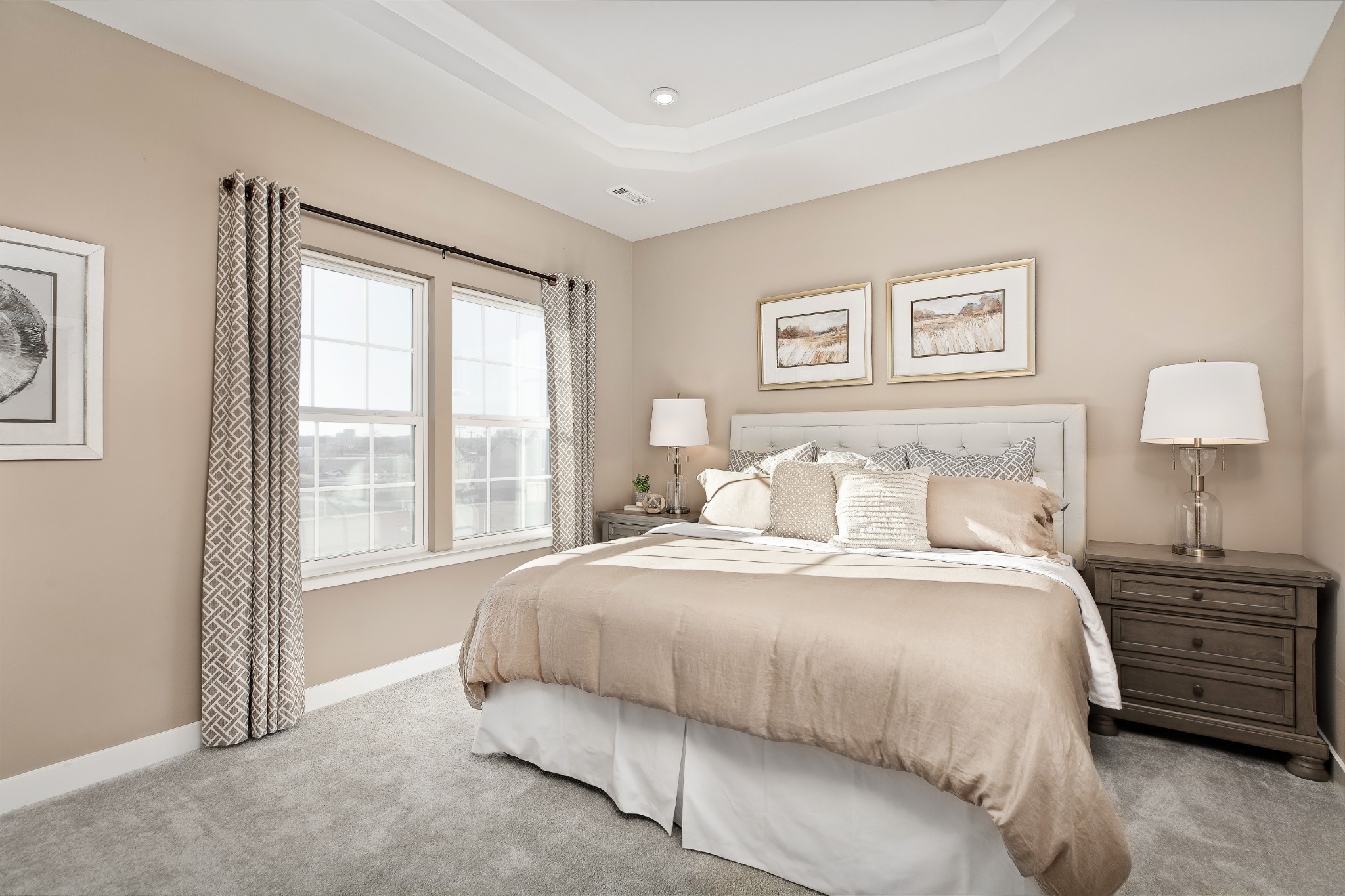 315 E Spring Street Lebanon TN 37087