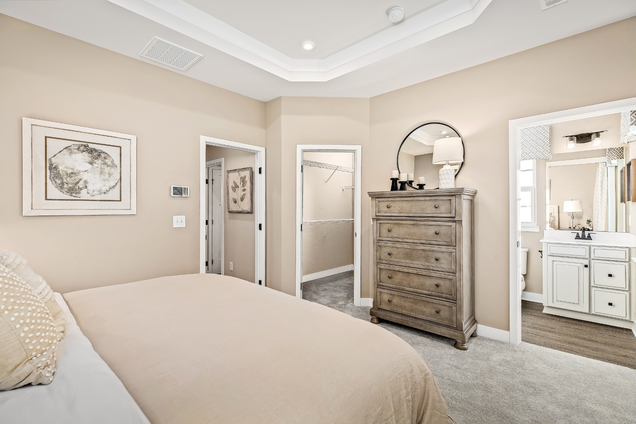 315 E Spring Street Lebanon TN 37087