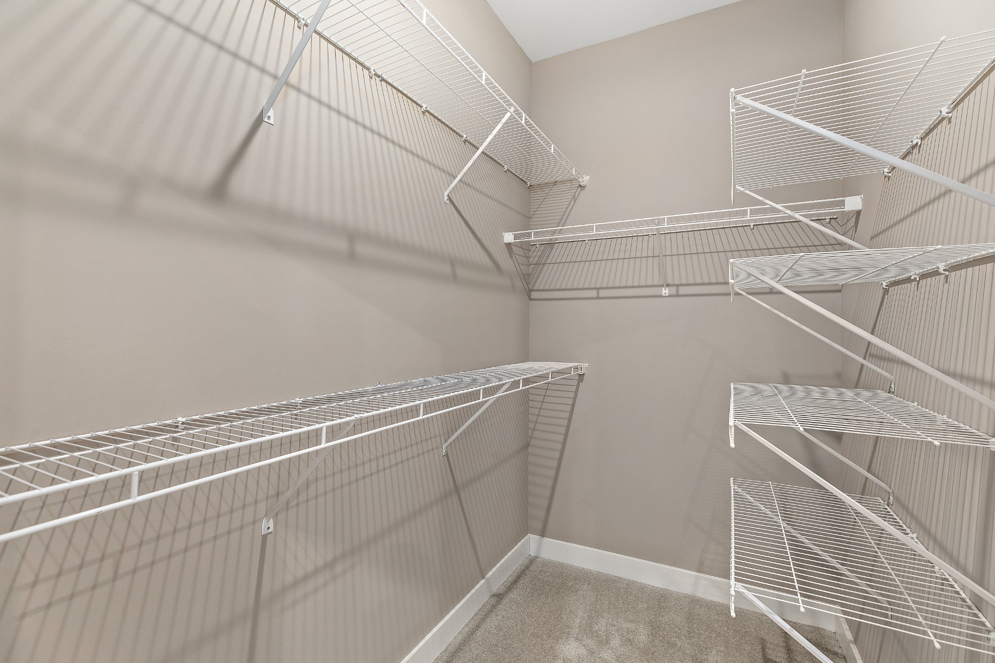 315 E Spring Street Lebanon TN 37087