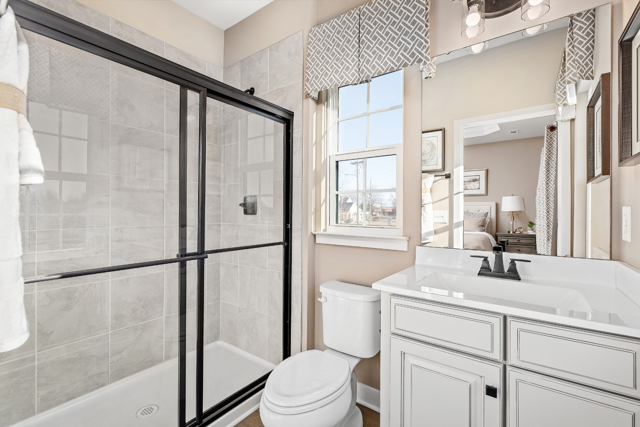 315 E Spring Street Lebanon TN 37087