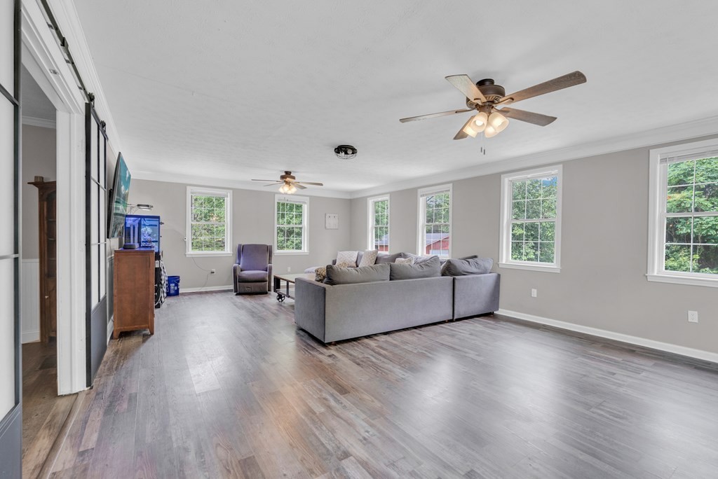 132 Judd Lane Cookeville TN 38501