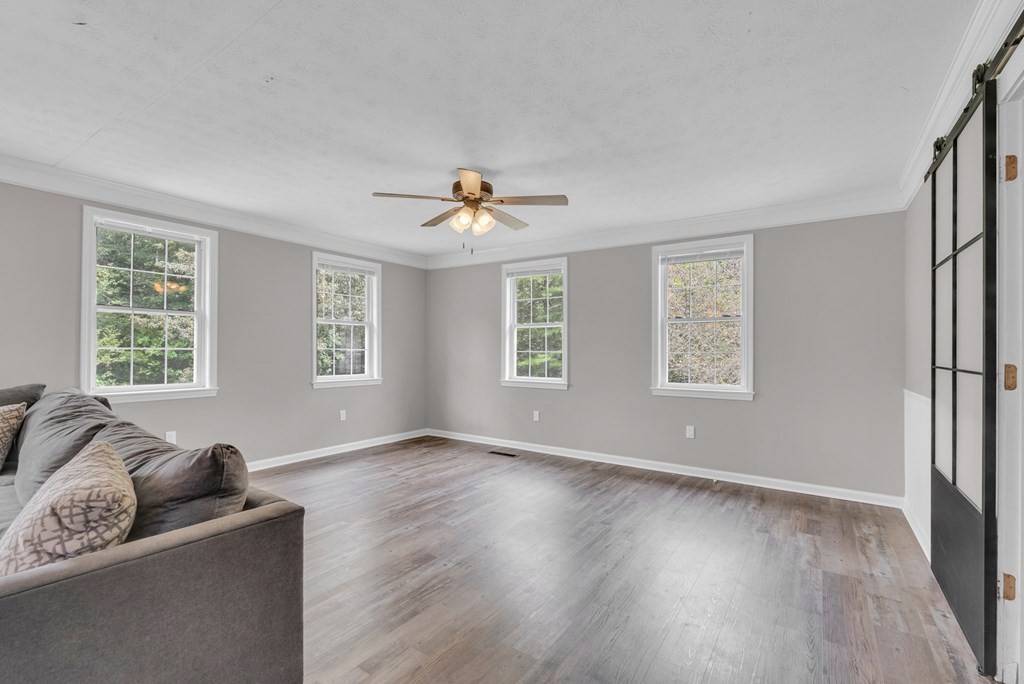 132 Judd Lane Cookeville TN 38501