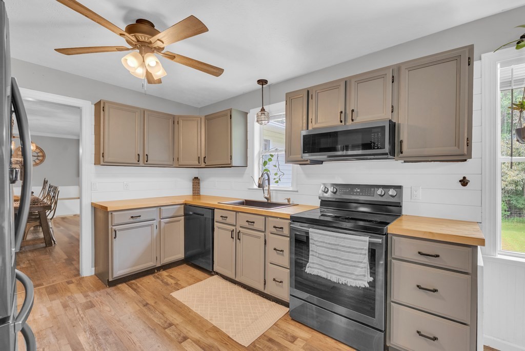 132 Judd Lane Cookeville TN 38501