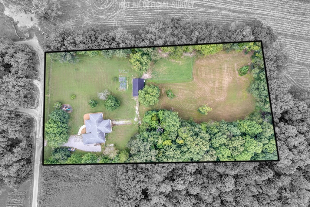 132 Judd Lane Cookeville TN 38501
