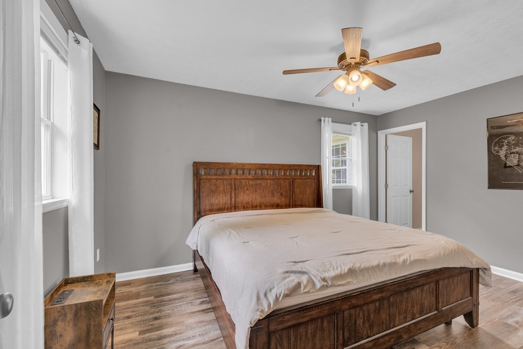 132 Judd Lane Cookeville TN 38501