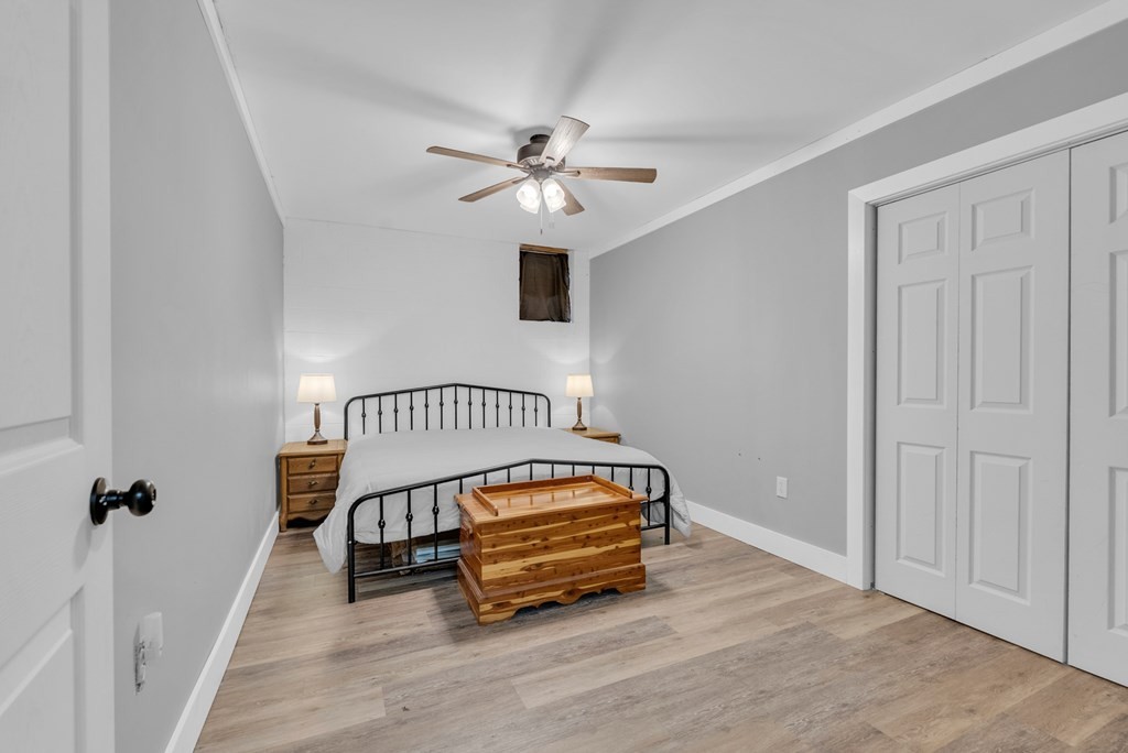 132 Judd Lane Cookeville TN 38501