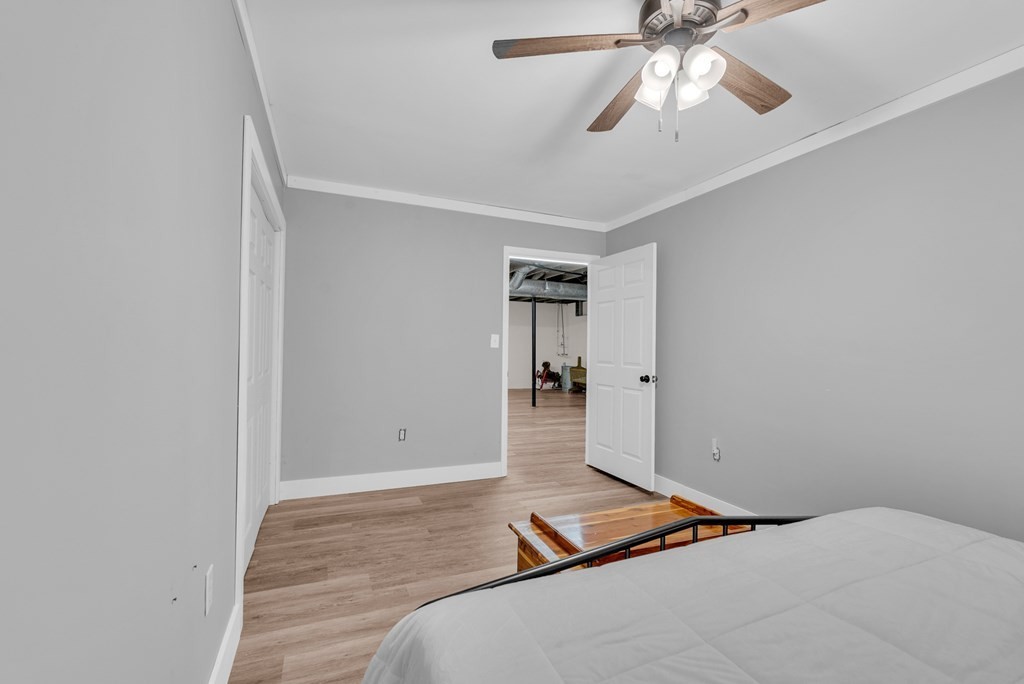 132 Judd Lane Cookeville TN 38501