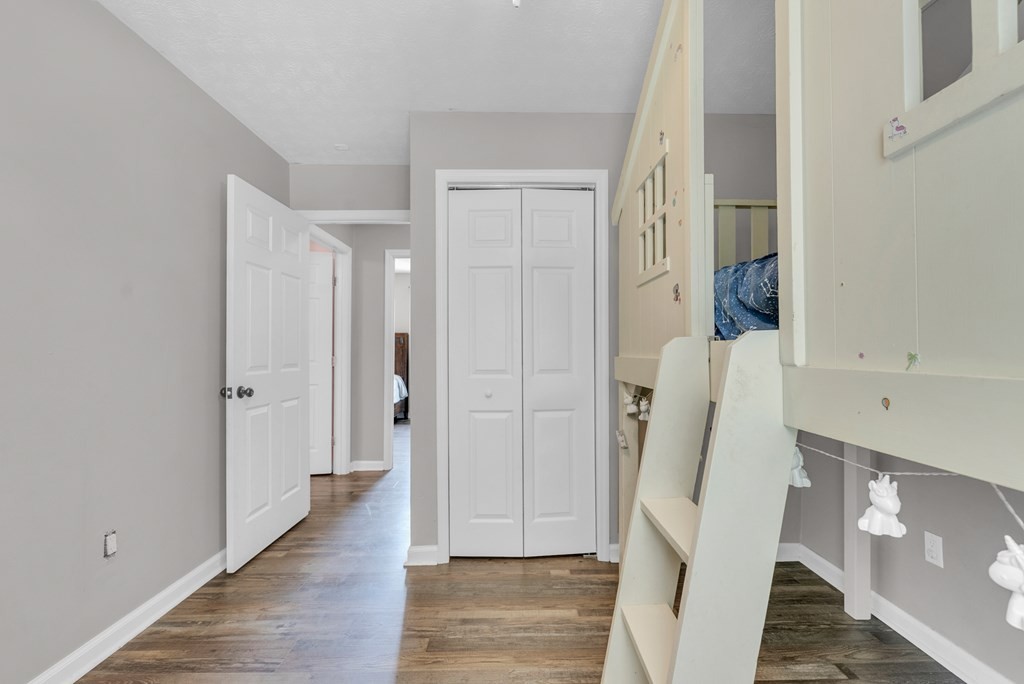 132 Judd Lane Cookeville TN 38501
