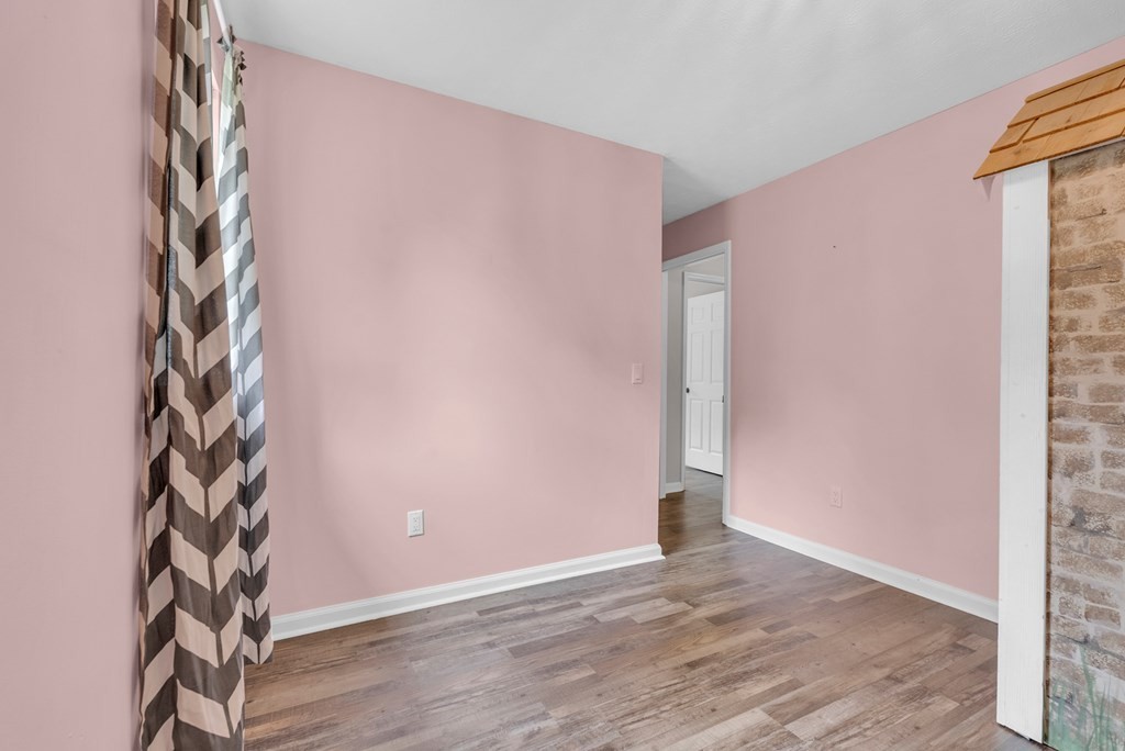 132 Judd Lane Cookeville TN 38501