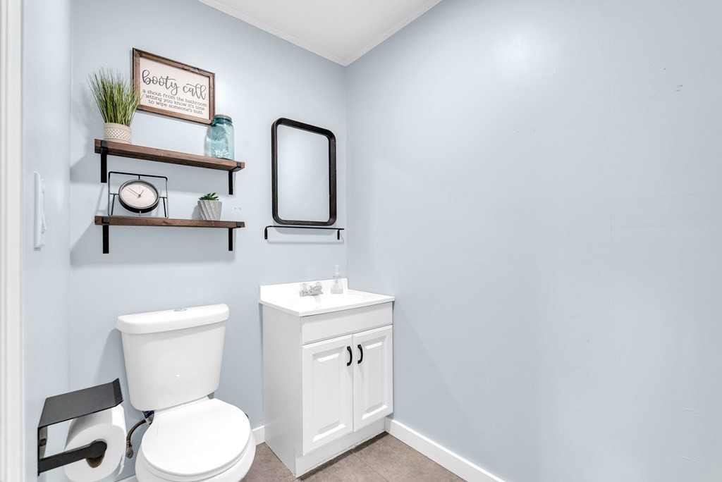 132 Judd Lane Cookeville TN 38501