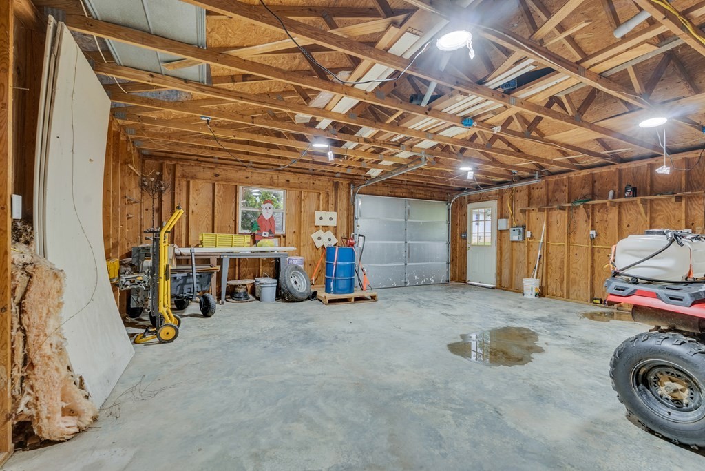 132 Judd Lane Cookeville TN 38501