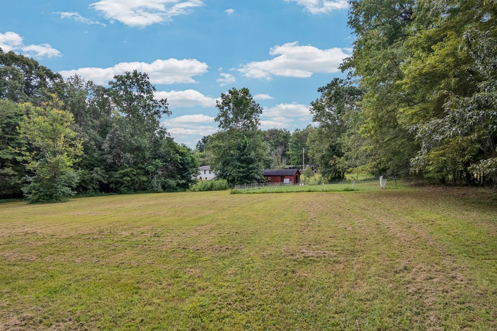 132 Judd Lane Cookeville TN 38501
