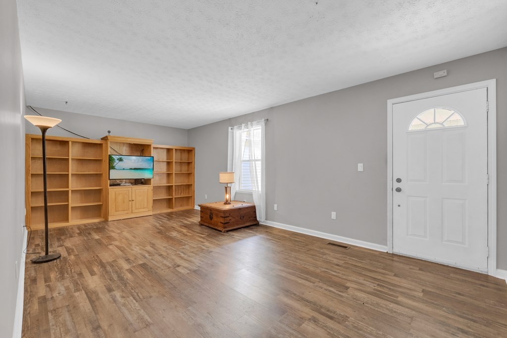 132 Judd Lane Cookeville TN 38501
