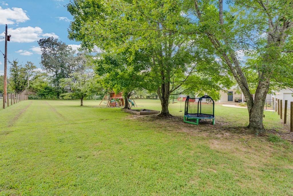 132 Judd Lane Cookeville TN 38501