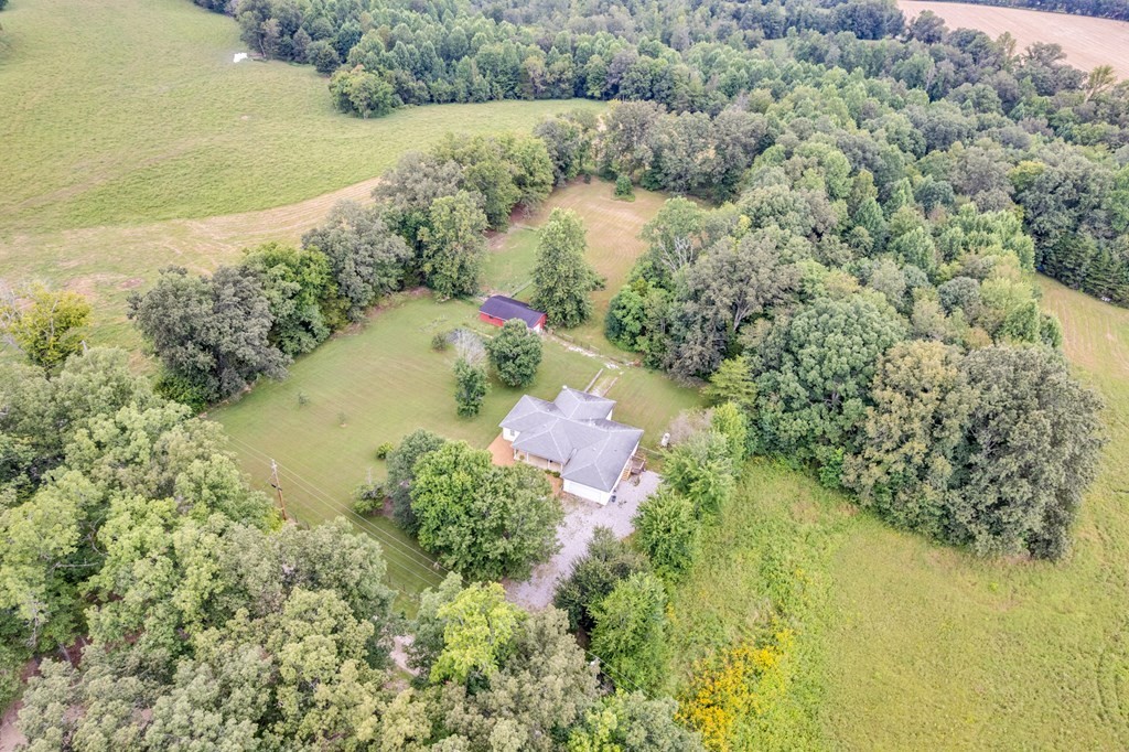 132 Judd Lane Cookeville TN 38501