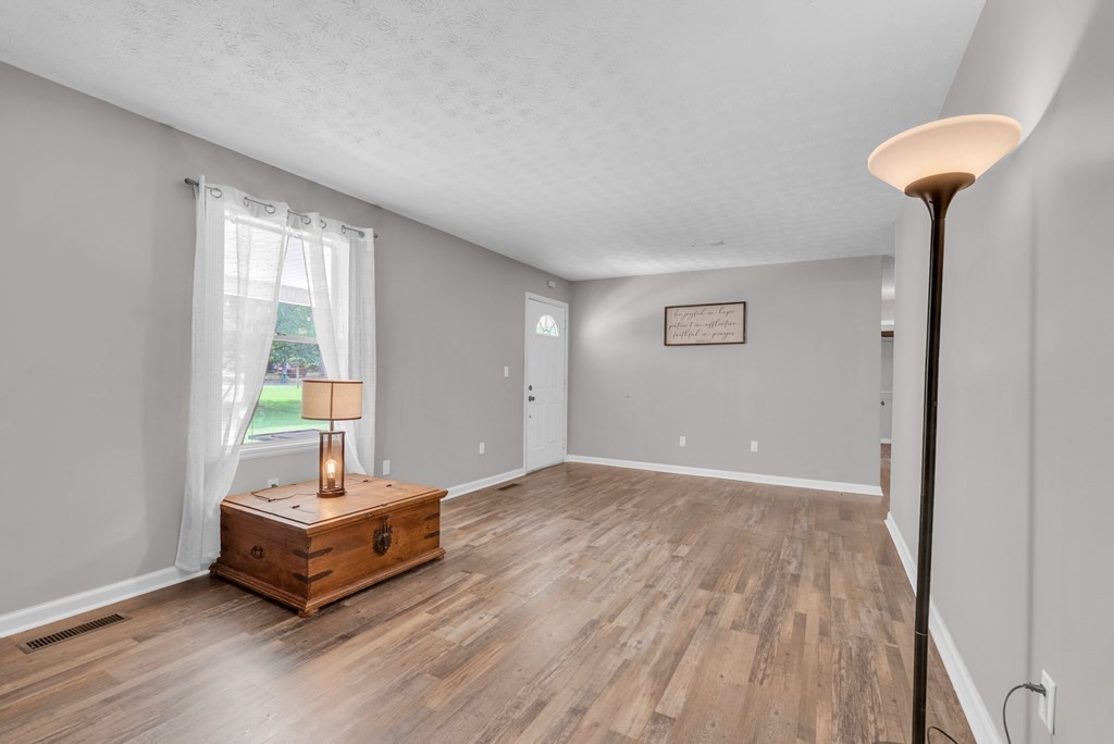 132 Judd Lane Cookeville TN 38501