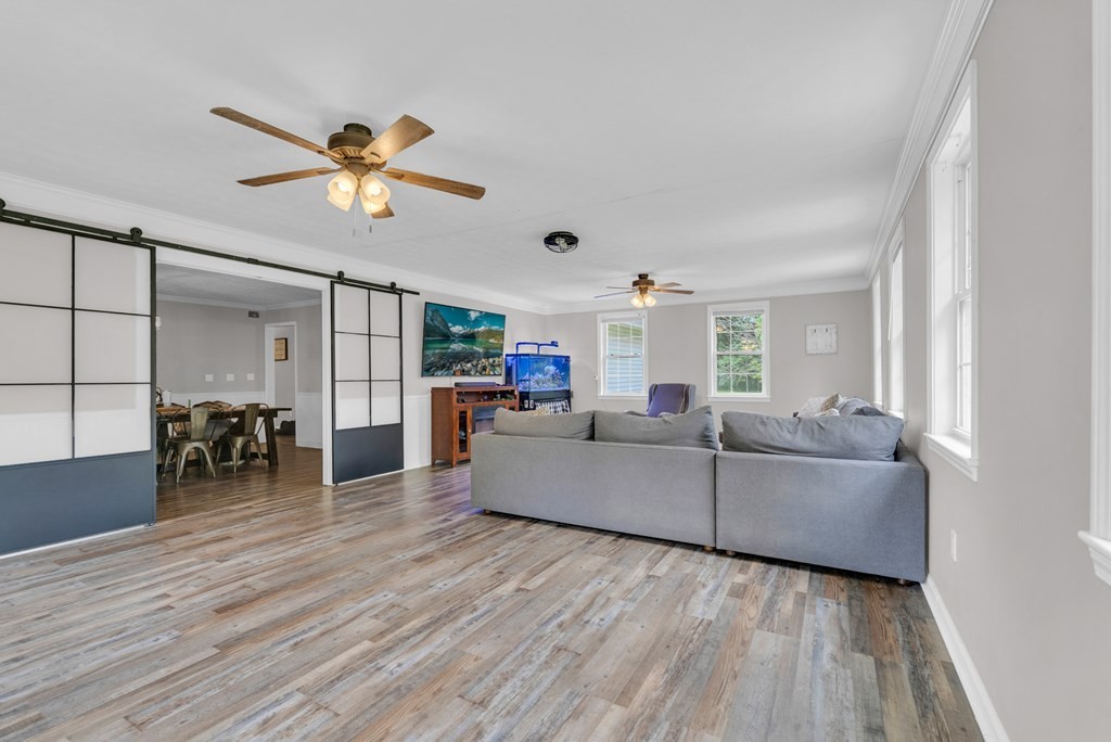 132 Judd Lane Cookeville TN 38501