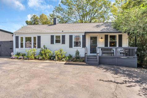 2830 Azalea Place Nashville TN 37204