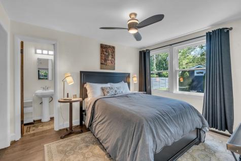 2830 Azalea Place Nashville TN 37204