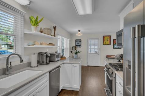 2830 Azalea Place Nashville TN 37204