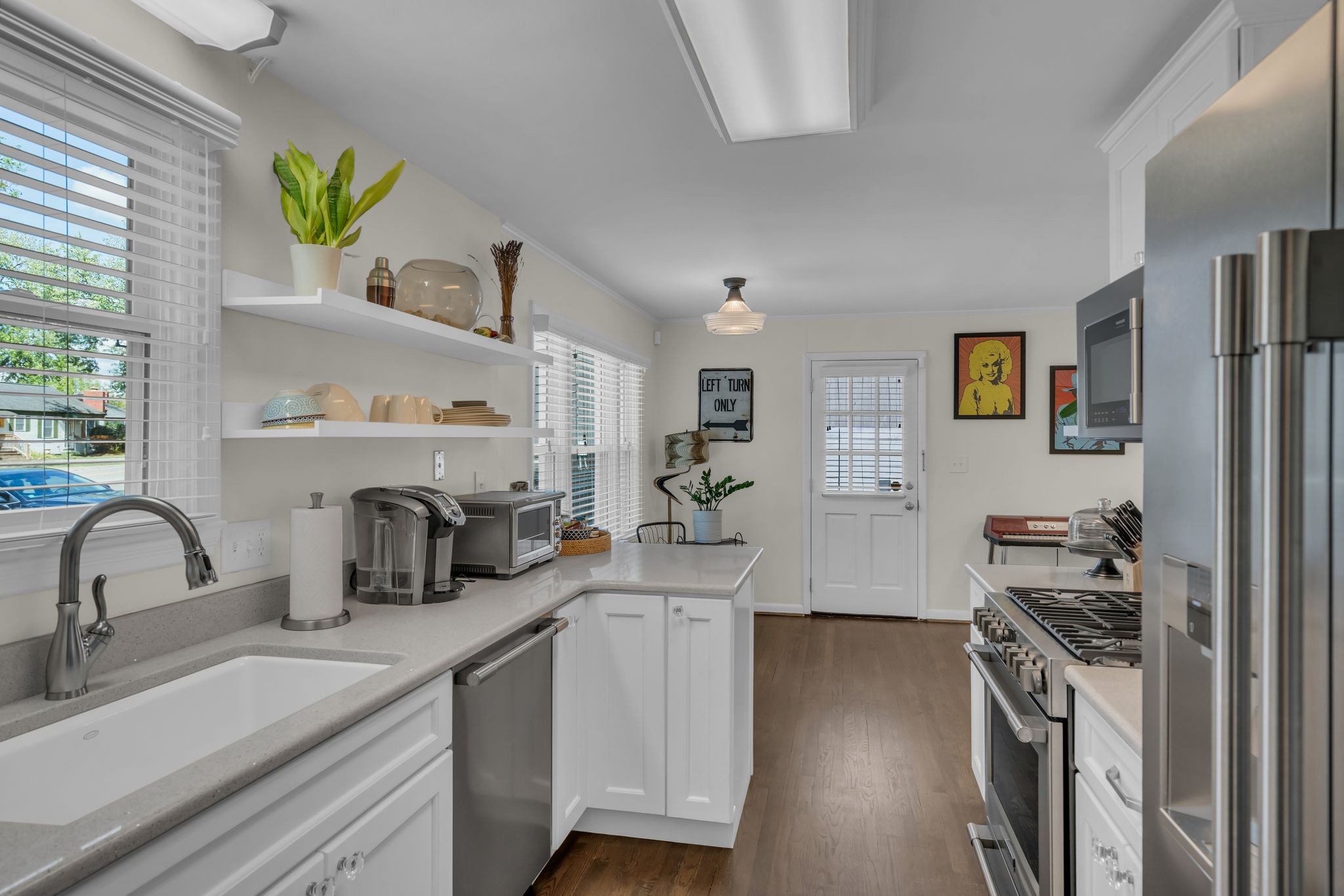2830 Azalea Place Nashville TN 37204