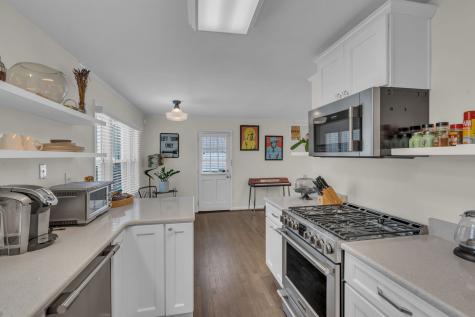 2830 Azalea Place Nashville TN 37204