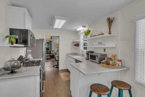 2830 Azalea Place Nashville TN 37204