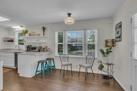 2830 Azalea Place Nashville TN 37204