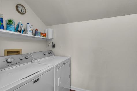 2830 Azalea Place Nashville TN 37204