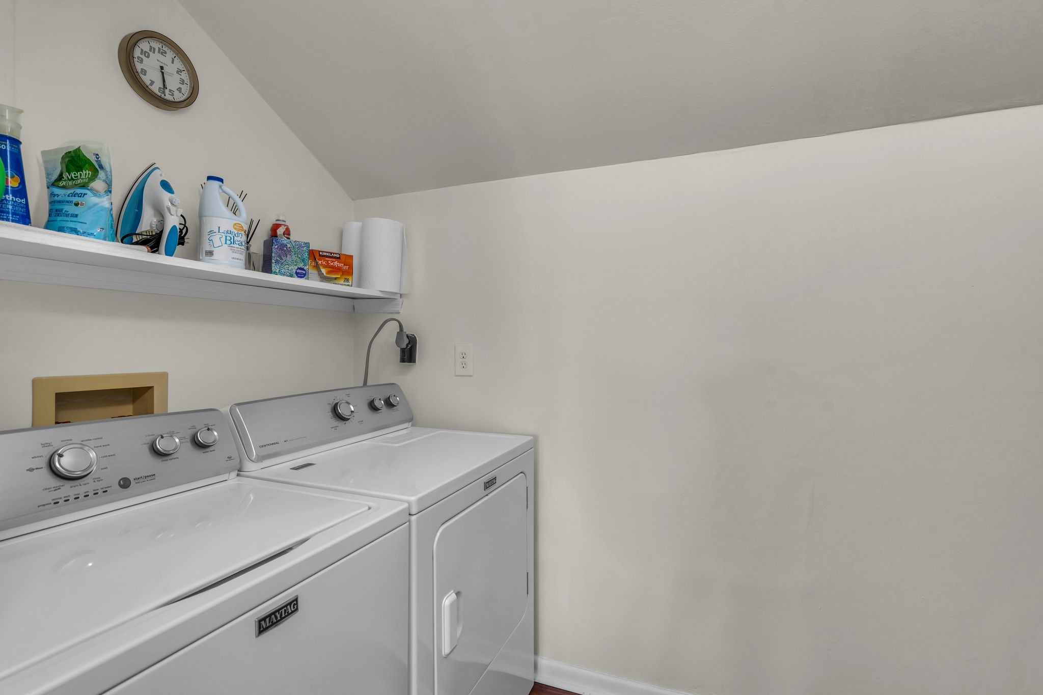 2830 Azalea Place Nashville TN 37204