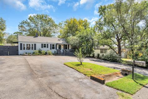2830 Azalea Place Nashville TN 37204