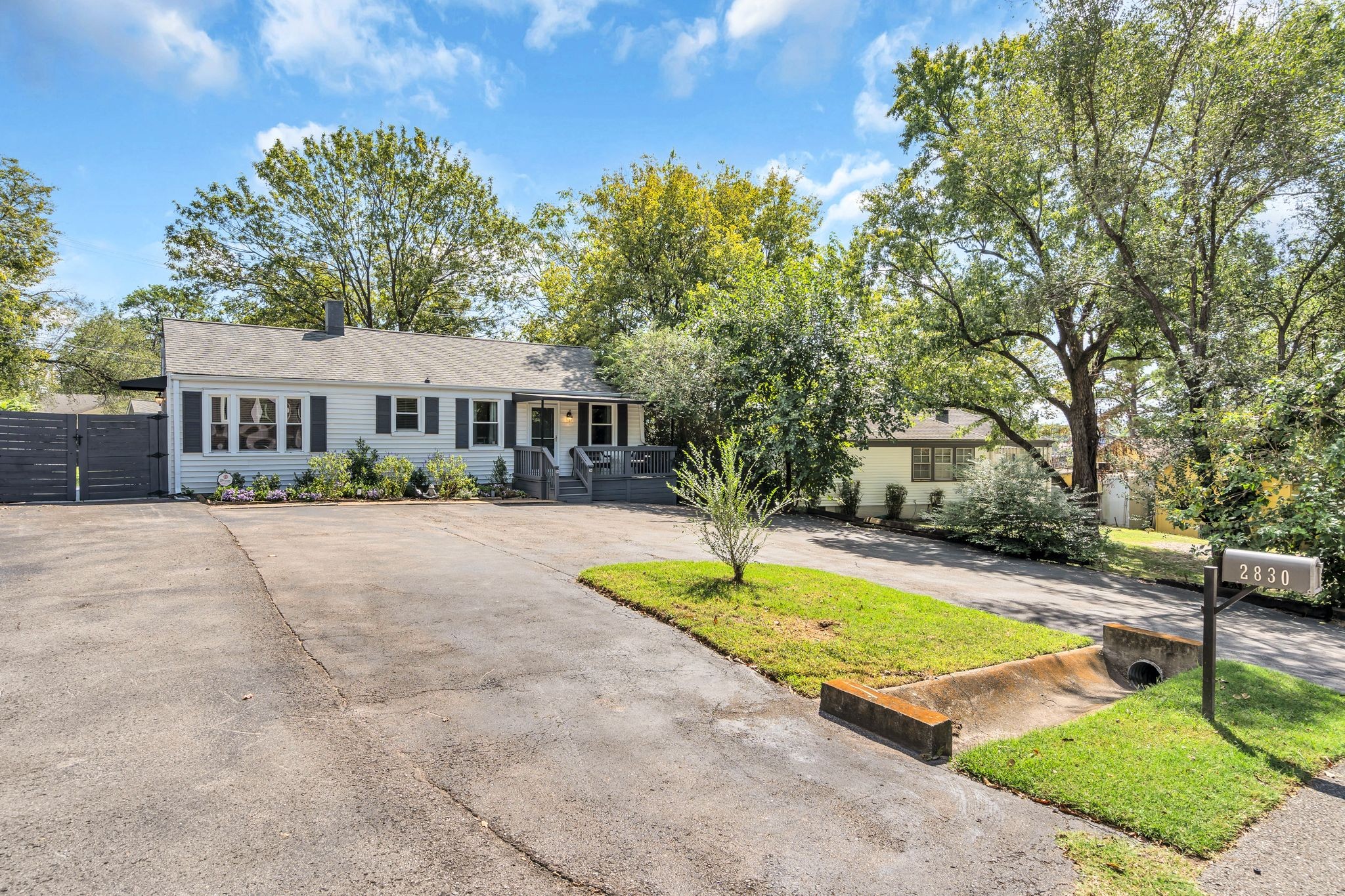 2830 Azalea Place Nashville TN 37204