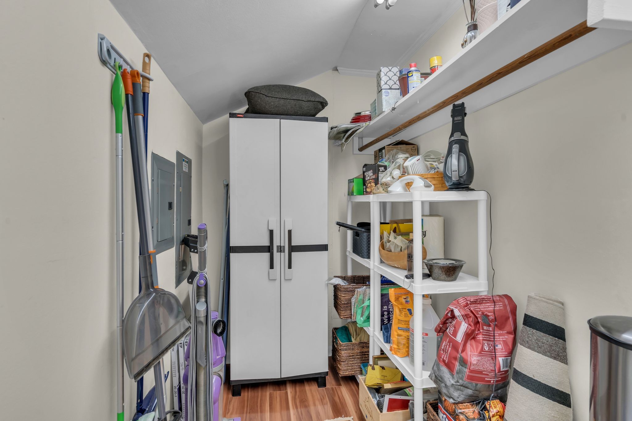 2830 Azalea Place Nashville TN 37204