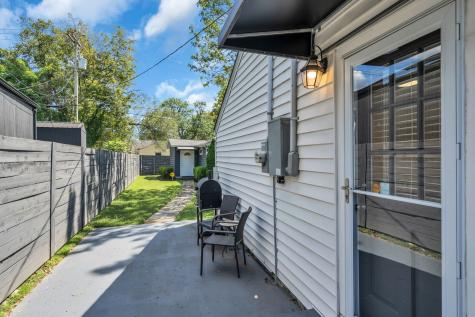 2830 Azalea Place Nashville TN 37204