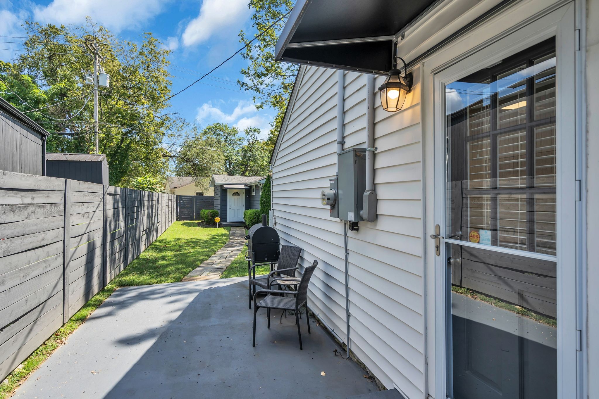 2830 Azalea Place Nashville TN 37204