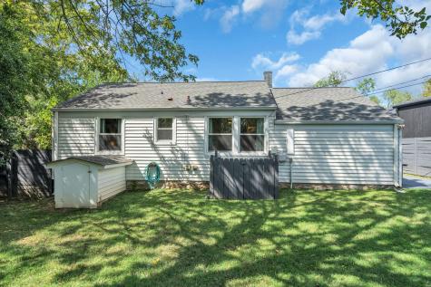 2830 Azalea Place Nashville TN 37204