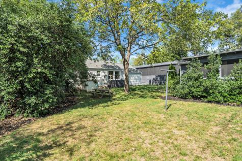 2830 Azalea Place Nashville TN 37204