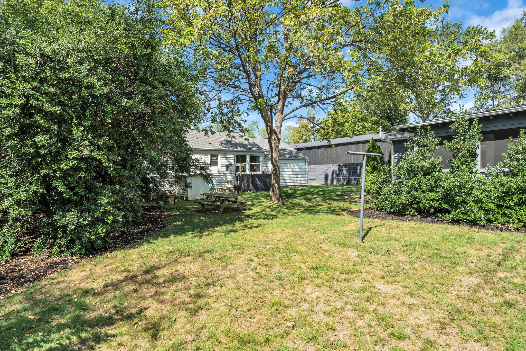 2830 Azalea Place Nashville TN 37204