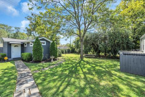 2830 Azalea Place Nashville TN 37204