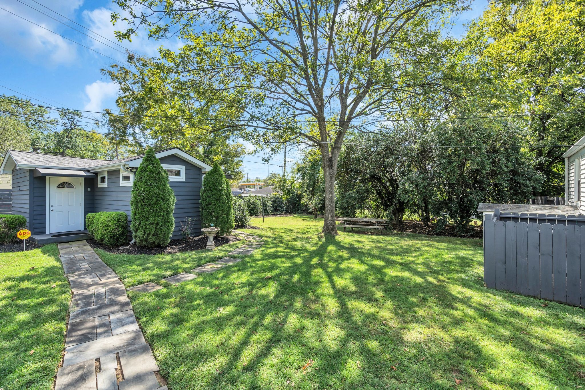 2830 Azalea Place Nashville TN 37204