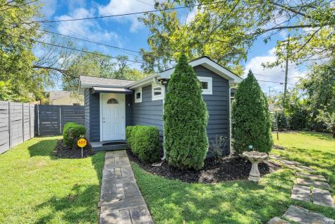 2830 Azalea Place Nashville TN 37204