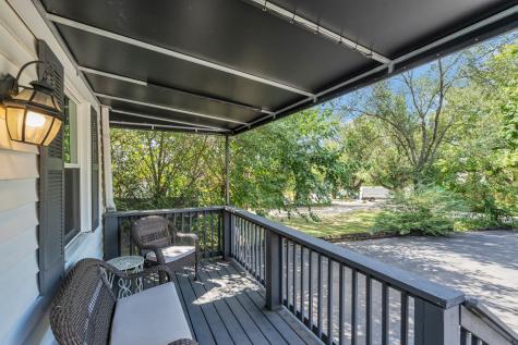 2830 Azalea Place Nashville TN 37204