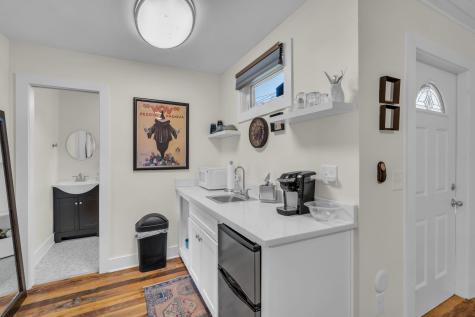 2830 Azalea Place Nashville TN 37204