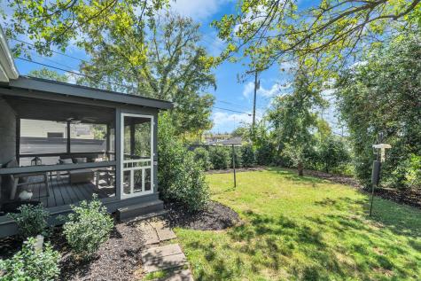 2830 Azalea Place Nashville TN 37204